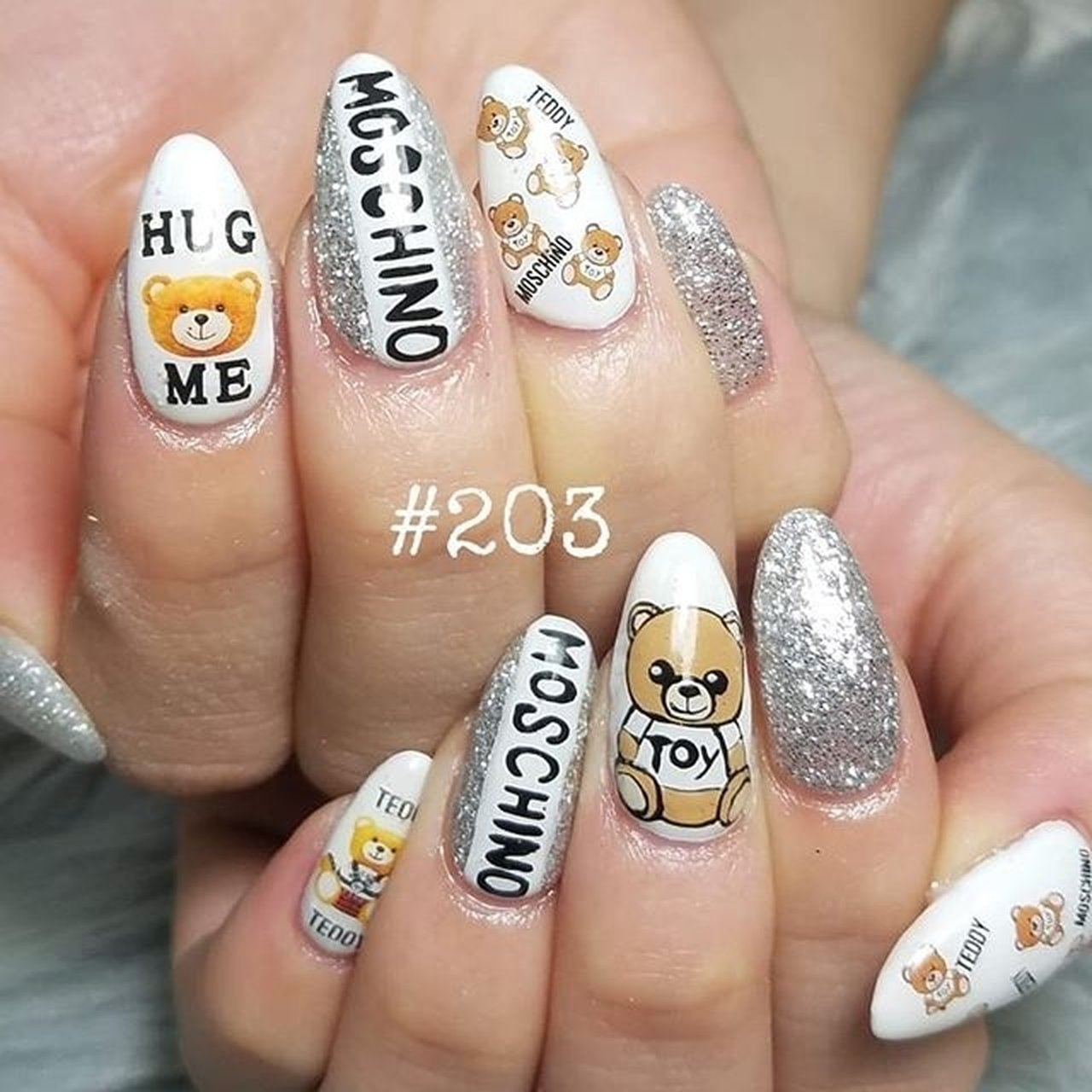 全国一律送料無料 ネイルシール パターンデザイン 模様 ネイルアート ジェルネイル Shipsctc Org