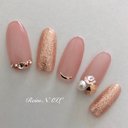 横浜駅のネイルサロン人気ランキング ネイルブック