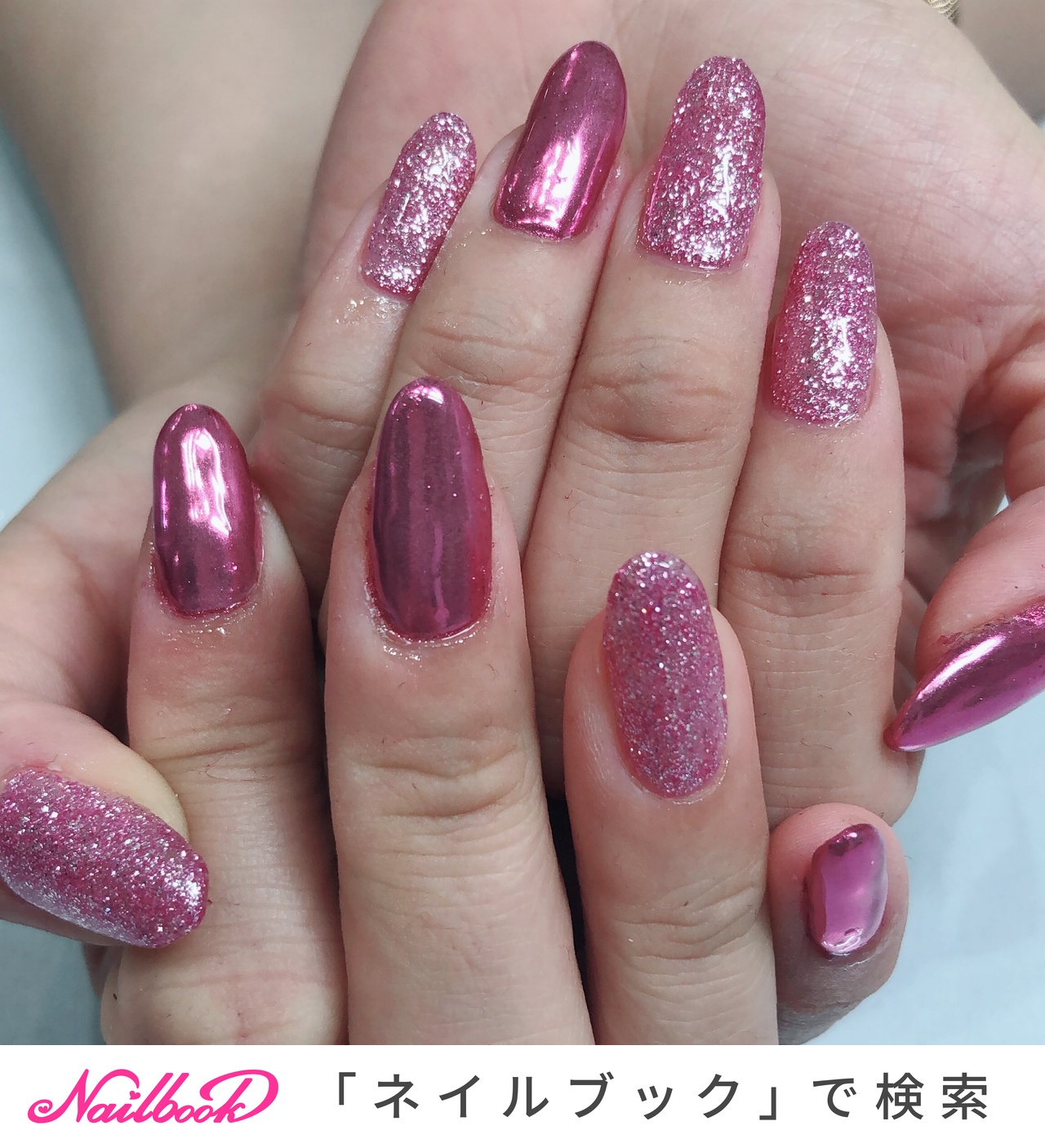1280_lc