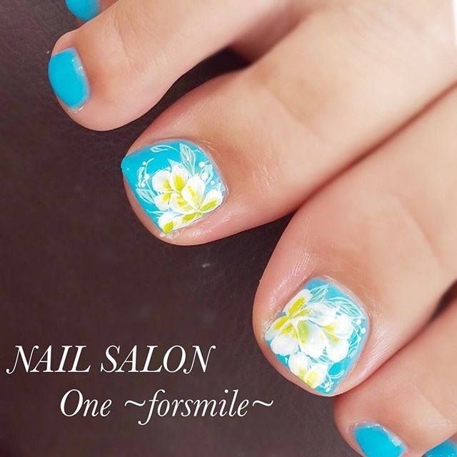 削除急いで❗️カウンター追加✴️ネイルサロン開業セット❇️早い者勝❗️購入意志ある方のみ サロン情報 | 上越ネイル マクオル ネイルスタジオ MGQOL nailstudio