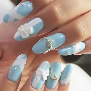 #Nailbook #春 #夏 #秋 #冬 #お正月 #成人式 #バレンタイン #卒業式 #入学式 #梅雨 #海 #浴衣 #スポーツ #ハロウィン #クリスマス #オフィス #ブライダル #パーティー #デート #ハンド #ビジュー #ラメ #パール #アンティーク #ブローチ #リボン #レース #カモフラージュ #アイシング #ロング #ホワイト #クリア #シルバー #メタリック #パステル #カラフル #スカルプチュア #お客様 #nailoasismoco #ネイルブック