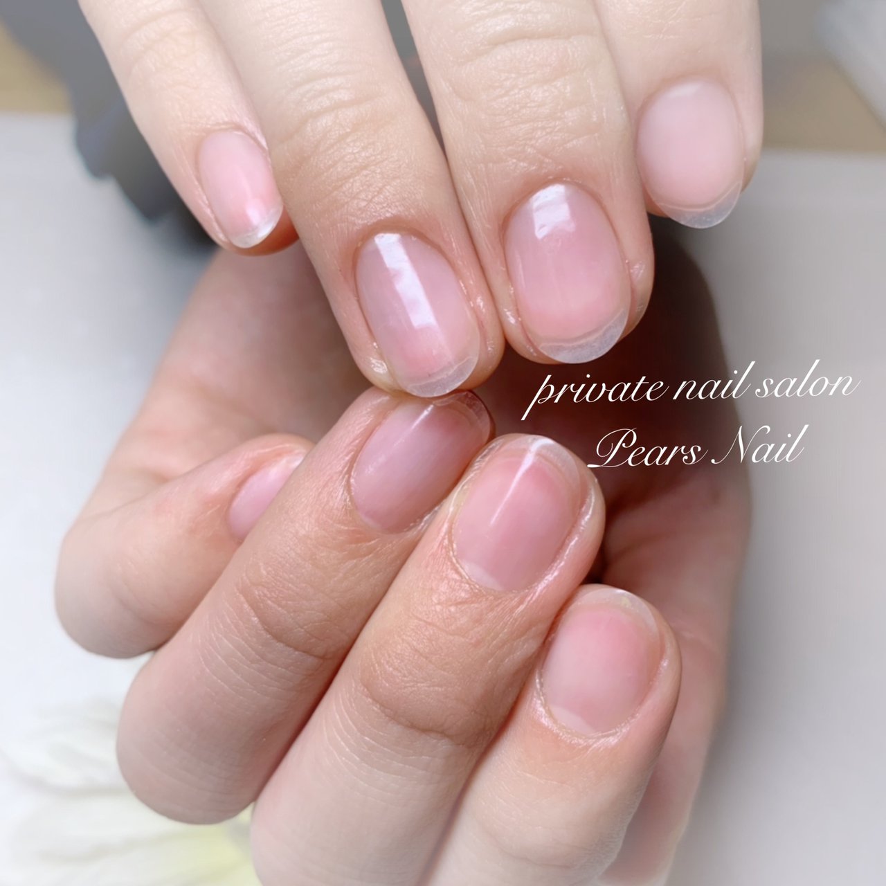 Pears Nail のネイルデザイン No ネイルブック