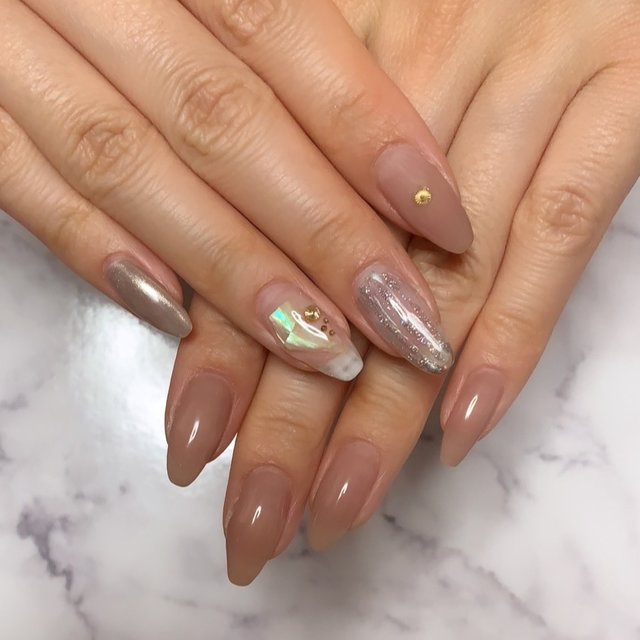 100 Epic Best 敦賀 ネイル 美しいネイルトレンド