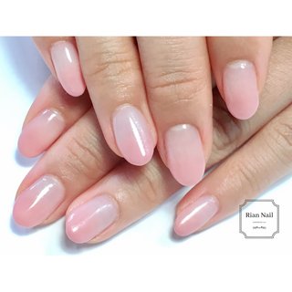 人気順 入学式 昭島市ネイルサロンのネイルデザイン ネイルブック