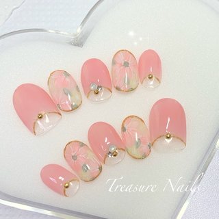 Ny州国際ネイルライセンスのネイルデザイン ネイルブック