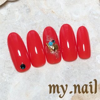 22年 新着順 立川ネイルサロンマイネイルのネイルデザイン 3ページ目 ネイルブック