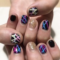 ワールディスタのネイルデザイン ネイルブック