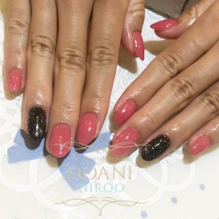 人気順 芸能人のネイルデザイン ネイルブック