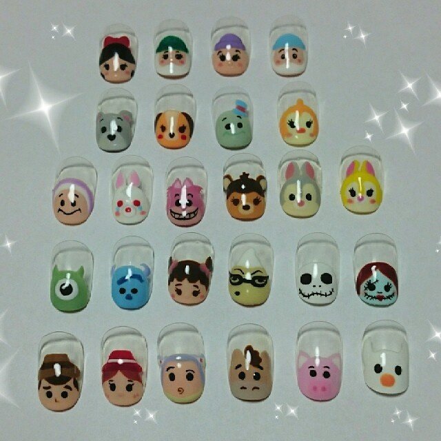 春 夏 秋 冬 リゾート Nao27のネイルデザイン No ネイルブック