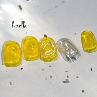 private nail salon Luzella 千葉県柏市東上町1-21-103
open11:00 close23:00
TEL 04-7137-7200
#ネイリスト募集中
初回のお客様20％オフ&付け替えオフ無料☆
再来のお客様4週間以内のオフ無料☆
#naildesigns #nailart #nails #gelnails #instanails#fashion#fashionable#instagood #ショートネイル#springnails #松戸ネイルサロン #柏ネイルサロン#luzella#nailstagram #柏ネイルサロンルズエラ#カジュアルネイル #夏ネイル#リゾートネイル#ちぐはぐネイル#ボヘミアンネイル #ルズエラ#柏#ターコイズネイル#ニュアンスネイル#地層ネイル #オーロラネイル#大理石ネイル#柏ネイルサロン#個性派ネイル #赤血球ネイル #黄色ネイル #イエローネイル #ミラーネイル #シルバー #メタリック#梅雨 #うねうねネイル #ワイヤー #夏 #梅雨 #ライブ #女子会 #ハンド #シースルー #3D #ニュアンス #ミラー #ワイヤー #ショート #クリア #イエロー #シルバー #ジェルネイル #ネイルチップ #luzella #ネイルブック