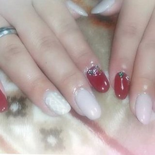 ハンド なのネイルデザイン No ネイルブック