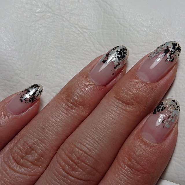 Missy Nail 和歌山市のネイルサロン ネイルブック