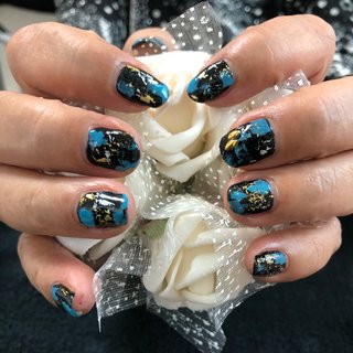 #黒ニュアンスネイル #60代のお客様
#😊 #gel nail#3980円#キャンペーンネイル#お子様連れOK#ネイルブック掲載店#春ネhttps://h0ch8.crayonsite.info/p/2/イル#シンプルネイル#完全個室#プライベートサロン#クリアネイル#当日予約応相談
#自宅サロン#駐車場有り#東川口駅#
日曜、祝日以外は…いつでも予約受付中です。
am9時〜pm5時 https://h0ch8.crayonsite.info/p/2/
Instagram、DMでも予約可能です。
尚、ご予約の変更キャンセル等は、予約日前日までにお願い致します。 #オールシーズン #ハンド #gel nail kirara kazui katsumata #ネイルブック