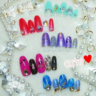  #春 #夏 #秋 #冬 #お正月 #バレンタイン #梅雨 #海 #リゾート #浴衣 #スポーツ #クリスマス #オフィス #パーティー #デート #ハンド #フレンチ #変形フレンチ #ビジュー #ホログラム #ラメ #ワンカラー #フラワー #シェル #パール #フェザー #エスニック #シースルー #星 #タイダイ #チェーン #スターフィッシュ #マリン #ホイル #リボン #ミディアム #ホワイト #クリア #レッド #オレンジ #イエロー #グリーン #ブルー #パープル #ブラウン #ゴールド #シルバー #パステル #アースカラー #カラフル #ビビッド #ネイルシール #ネイルチップ #さいとうりな #ネイルブック
