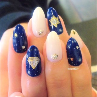 #Nailbook #春 #夏 #秋 #冬 #お正月 #成人式 #バレンタイン #卒業式 #入学式 #梅雨 #海 #リゾート #浴衣 #スポーツ #ハロウィン #クリスマス #オフィス #ブライダル #パーティー #デート #ハンド #フレンチ #グラデーション #ビジュー #ホログラム #ワンカラー #ハート #パール #くりぬき #タイダイ #チーク #ボタニカル #レース #ロック #ギャラクシー #ミディアム #ホワイト #クリア #ベージュ #ピンク #ブルー #パープル #ブラック #ゴールド #シルバー #メタリック #パステル #アースカラー #スモーキー #ジェルネイル #お客様 #ネイルシール #Re_Born_Nail #ネイルブック