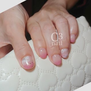 ストーンなしのネイルデザイン ネイルブック