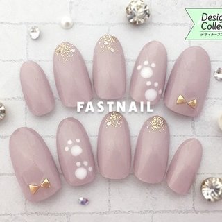 人気順 イオンモール堺北花田3階のネイルデザイン ネイルブック