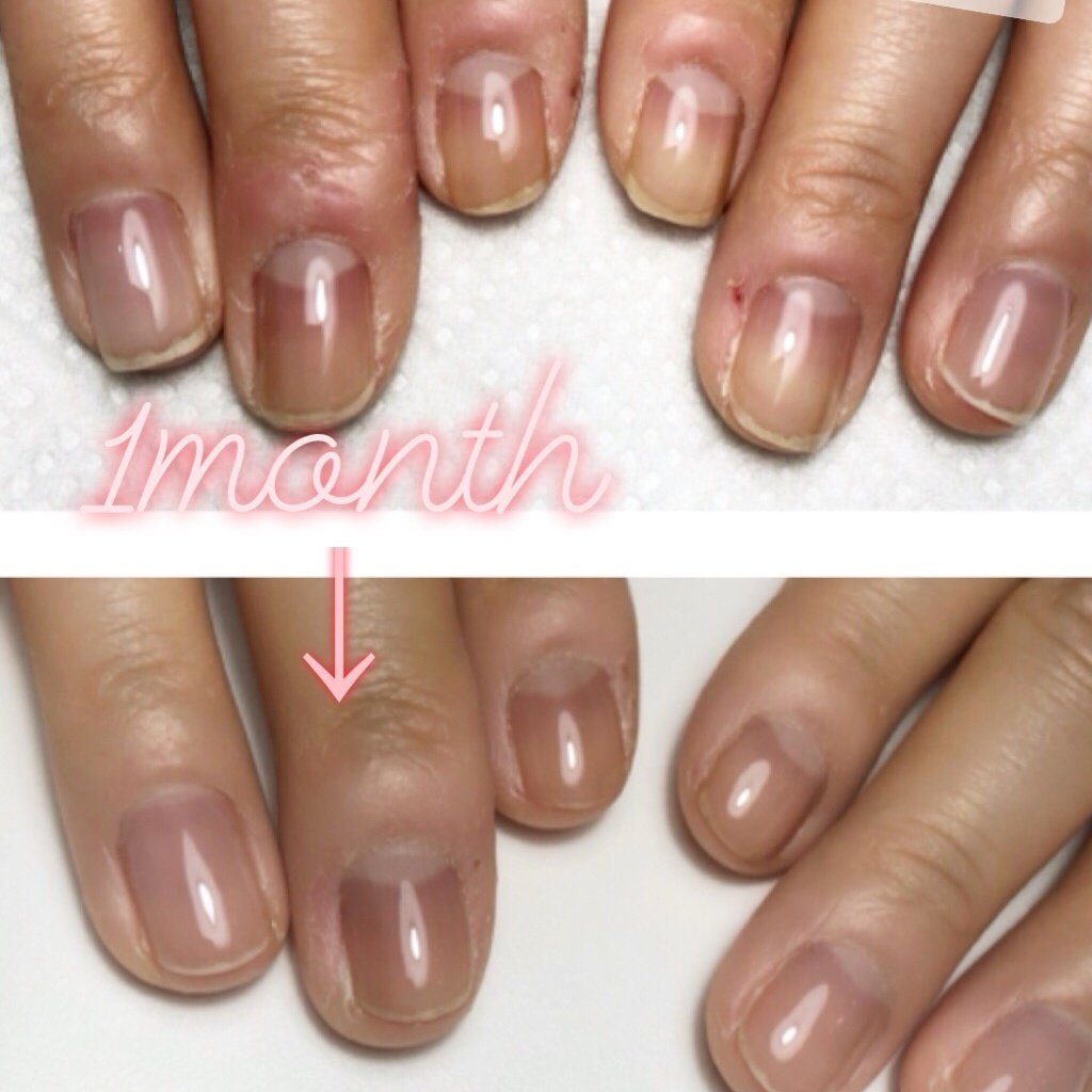 Nailsalon L3のネイルデザイン No ネイルブック