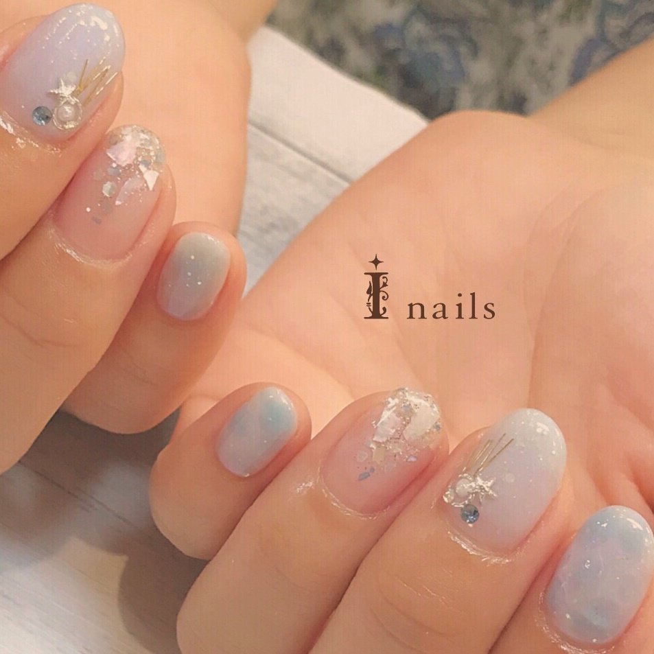 牛肉 骨の折れる すべき ブライダル ネイル 大宮 Rikugame Jp