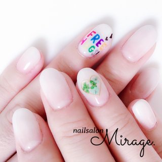 23年 新着順 キスマイライブネイルのネイルデザイン ネイルブック