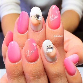 #Nailbook #春 #夏 #秋 #冬 #お正月 #成人式 #バレンタイン #卒業式 #入学式 #梅雨 #海 #リゾート #浴衣 #スポーツ #ハロウィン #クリスマス #オフィス #ブライダル #パーティー #デート #ハンド #グラデーション #ビジュー #ワンカラー #ハート #パール #イニシャル #タイダイ #チーク #バイカラー #ブローチ #リボン #レース #ミディアム #ホワイト #ベージュ #ピンク #オレンジ #ゴールド #シルバー #パステル #カラフル #ジェルネイル #お客様 #Re_Born_Nail #ネイルブック