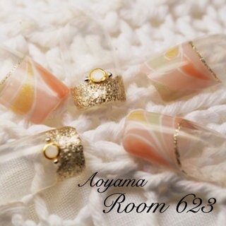#Nailbook #春 #夏 #秋 #冬 #お正月 #成人式 #バレンタイン #卒業式 #入学式 #梅雨 #海 #リゾート #浴衣 #スポーツ #ハロウィン #クリスマス #オフィス #ブライダル #パーティー #デート #ハンド #フレンチ #ビジュー #ラメ #ミディアム #クリア #オレンジ #イエロー #グリーン #パープル #ゴールド #シルバー #スモーキー #ジェルネイル #お客様 #Room735 #ネイルブック
