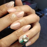 近所の ジェスチャー 本 椎名 林檎 ネイル Re Eco Jp