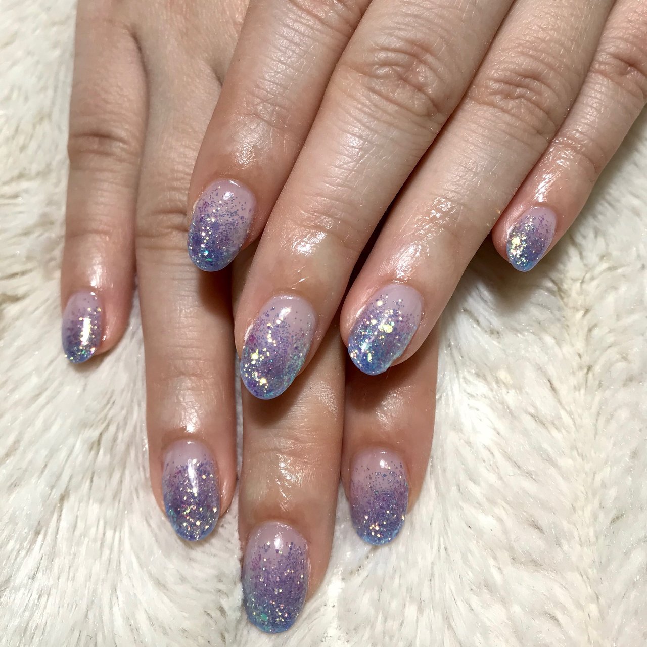 夏 オールシーズン 旅行 梅雨 ハンド Ar By Nailのネイルデザイン No ネイルブック