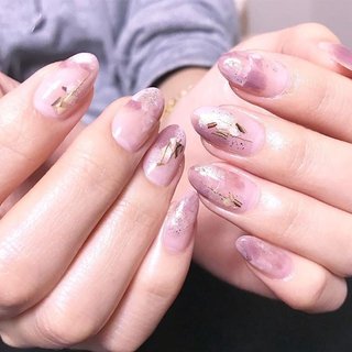 Dolce Agio ドルチェ アージョ 西新宿五丁目のネイルサロン ネイルブック