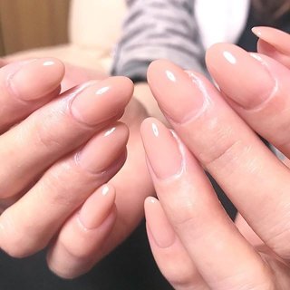 西新宿五丁目ネイルのネイルデザイン ネイルブック