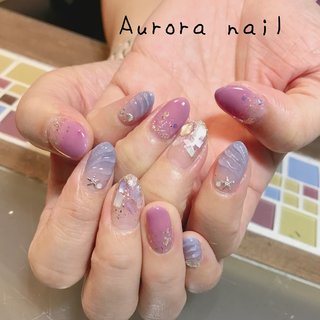 人気順｜ピンク/#トゥルントゥルンネイルのネイルデザイン