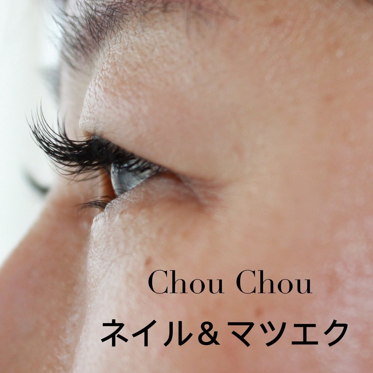 お客様 Sheclat シェクラ のネイルデザイン No 4312962 ネイルブック