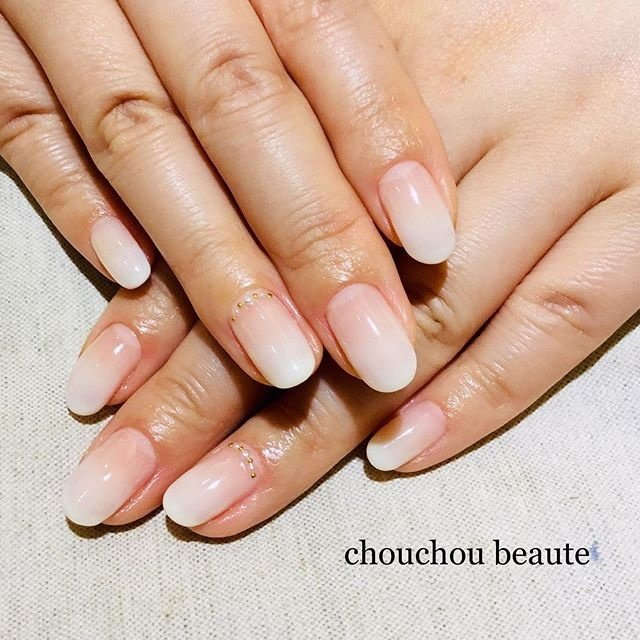 Chouchou Beauteのネイルデザイン No ネイルブック