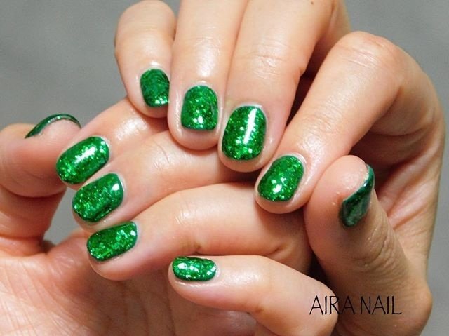 Aira Nail Privatesalonのネイルデザイン No ネイルブック