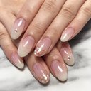 鹿児島市のネイルサロン人気ランキング ネイルブック