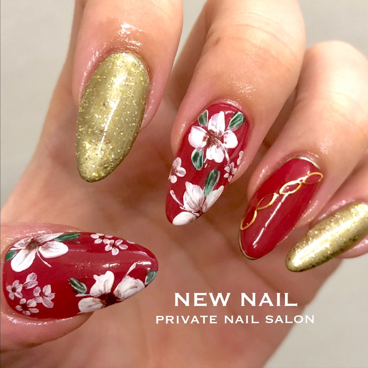 夏 旅行 海 リゾート ワンカラー New Nailのネイルデザイン No ネイルブック