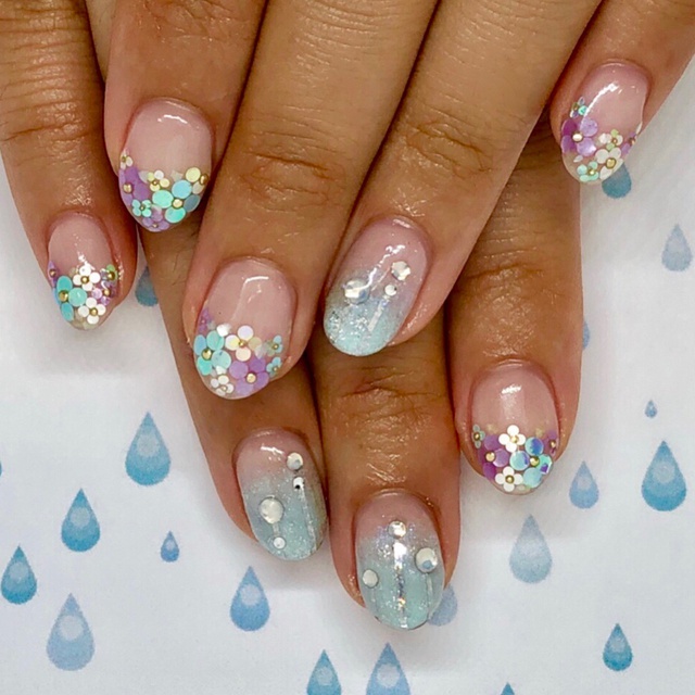 ネイルチップ販売❥プロフ必読専用 直接受け渡し ティーエヌ TSUTAYAヤマト屋書店仙台長命ヶ丘店｜ホットペッパー