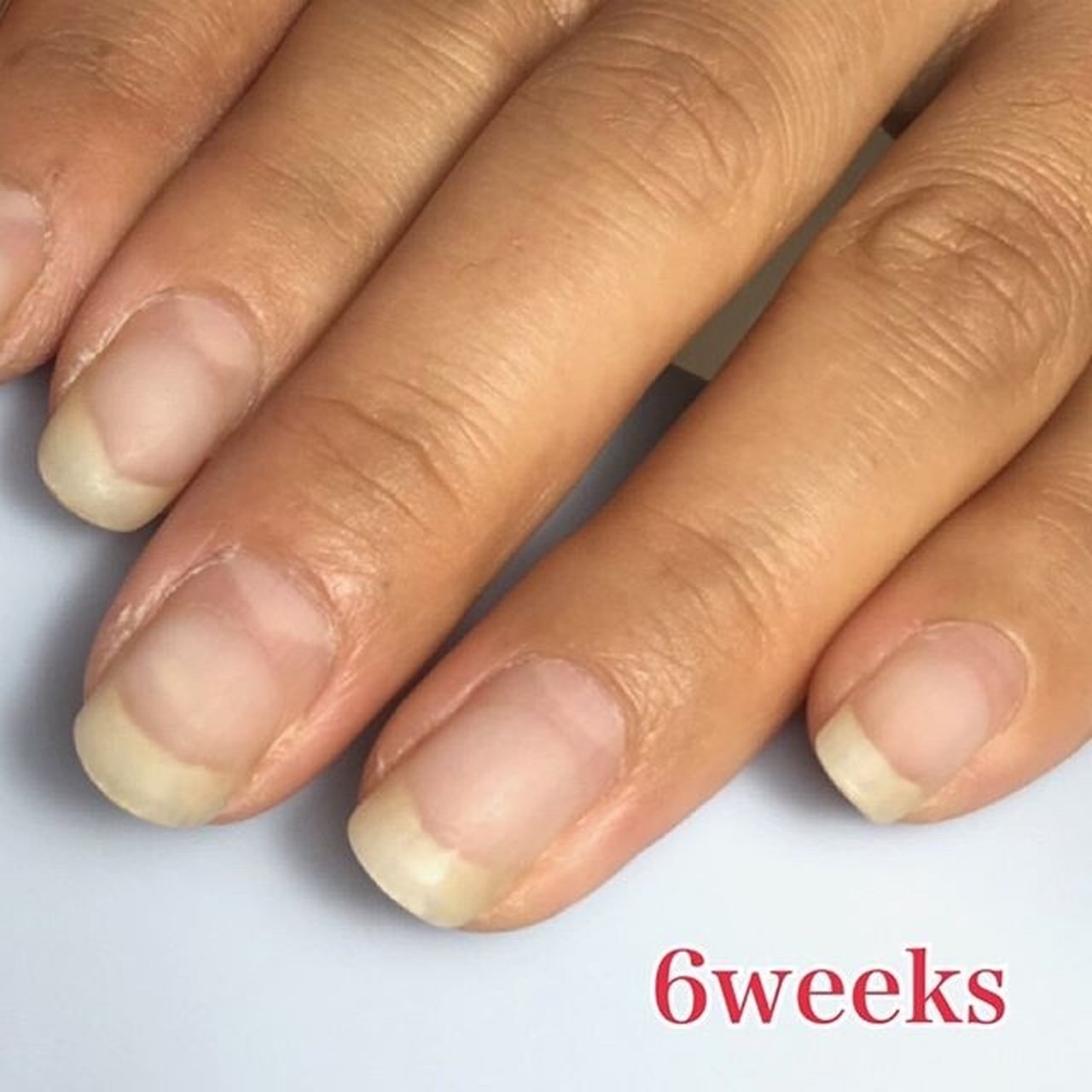 夏 オールシーズン オフィス ハンド ジェルネイル 栃木県ネイルサロン 野木町ラウレアルーム 野澤友美のネイルデザイン No ネイルブック