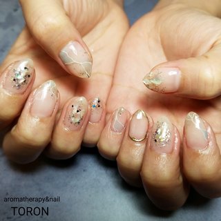 21年 新着順 ハンド 浜北まつ毛エクステのネイルデザイン ネイルブック