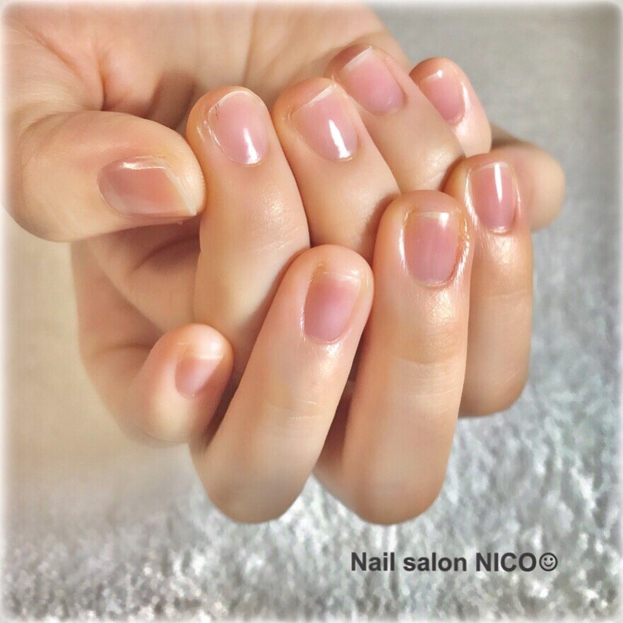 オールシーズン お客様 Nail Salon Nico のネイルデザイン No ネイルブック