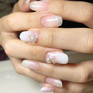 人気順 高崎ネイルサロンのネイルデザイン 84ページ目 ネイルブック