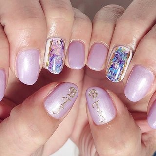 人気順 ピーコック ピーコックネイル Btsのネイルデザイン ネイルブック
