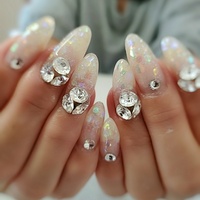 Nail Eyelashes Aquart ネイルアンドアイラッシュイズ アクアート 久喜のネイルサロン ネイルブック