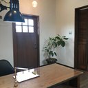 Gina Nail 南さつま市のネイルサロン ネイルブック