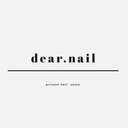 Dear Nail 喜連瓜破のネイルサロン ネイルブック