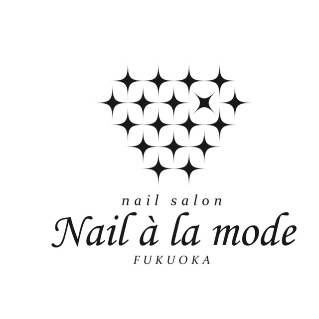 Nail.alamodeさんのプロフィール｜ネイルブック