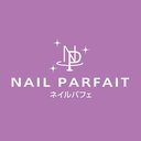 ネイルパフェ 高田馬場のネイルサロン ネイルブック