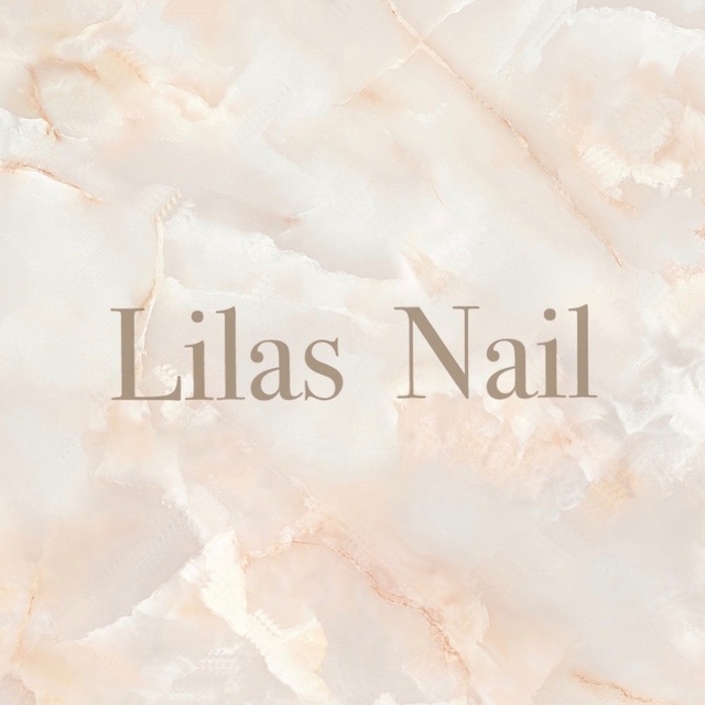 Lilas Nailさんのプロフィール｜ネイルブック