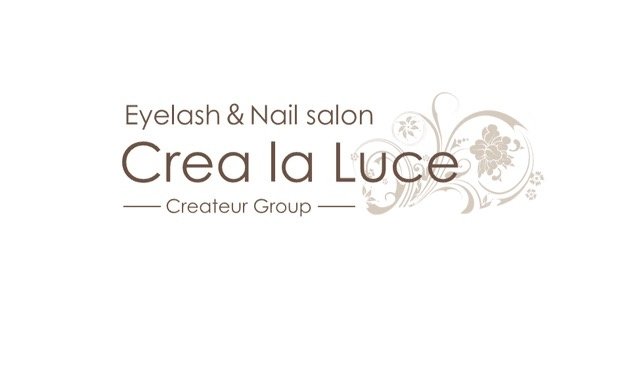 crea la luce東加古川店さんのプロフィール｜ネイルブック