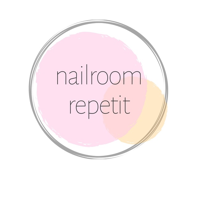 nailroom repetitさんのプロフィール｜ネイルブック
